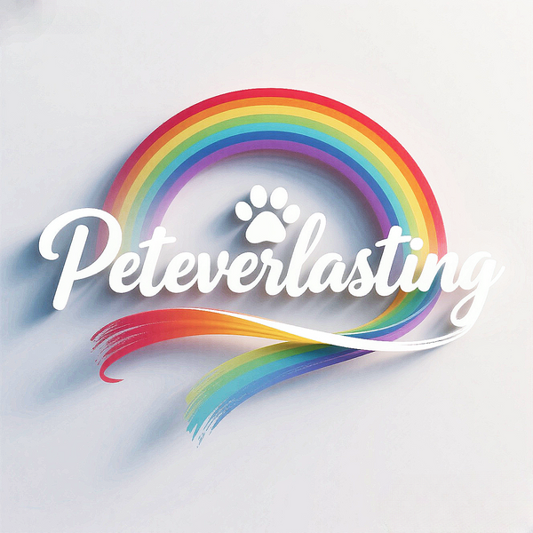 Peteverlasting